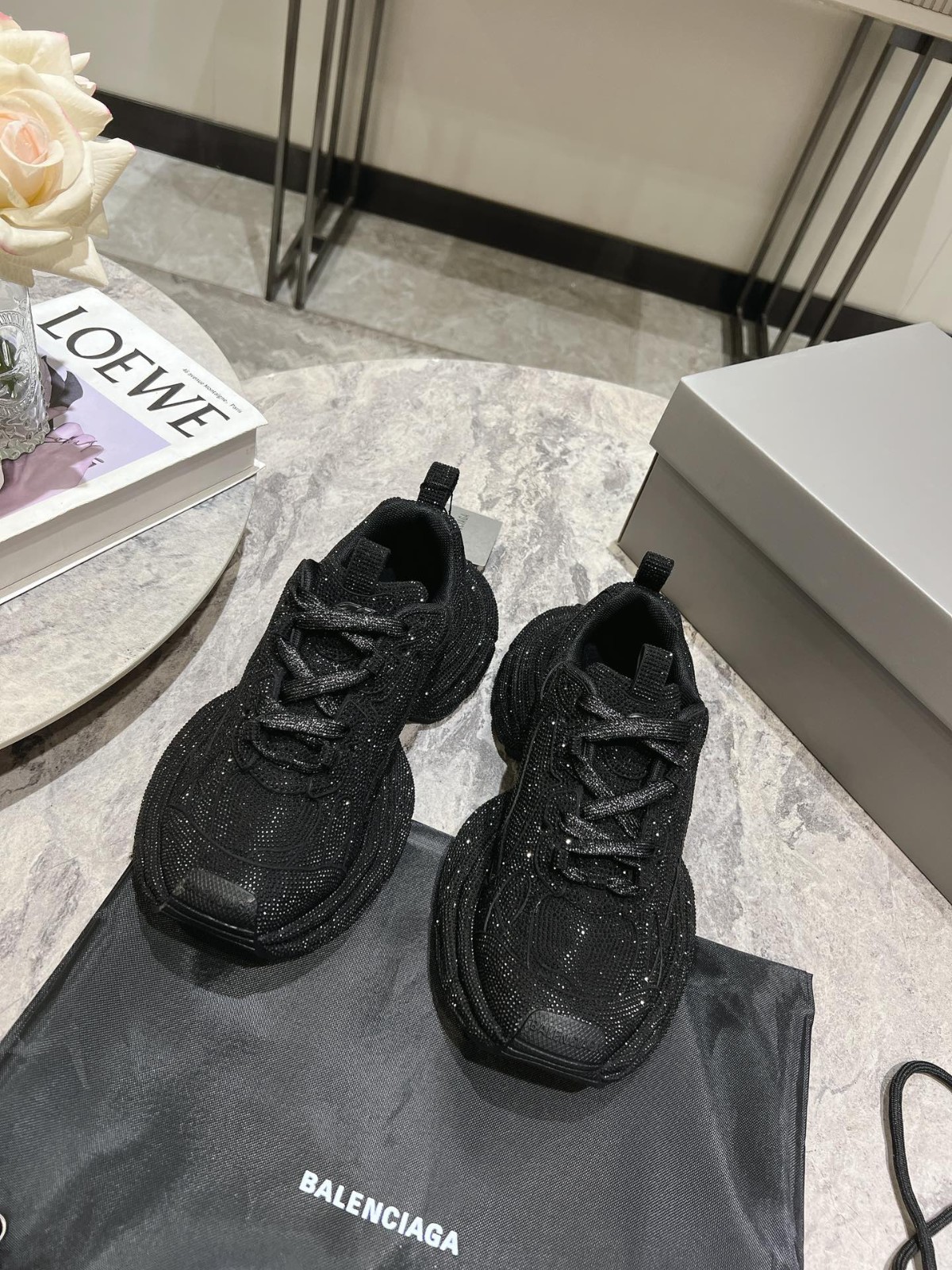 019 56123164 SIZE 35-45