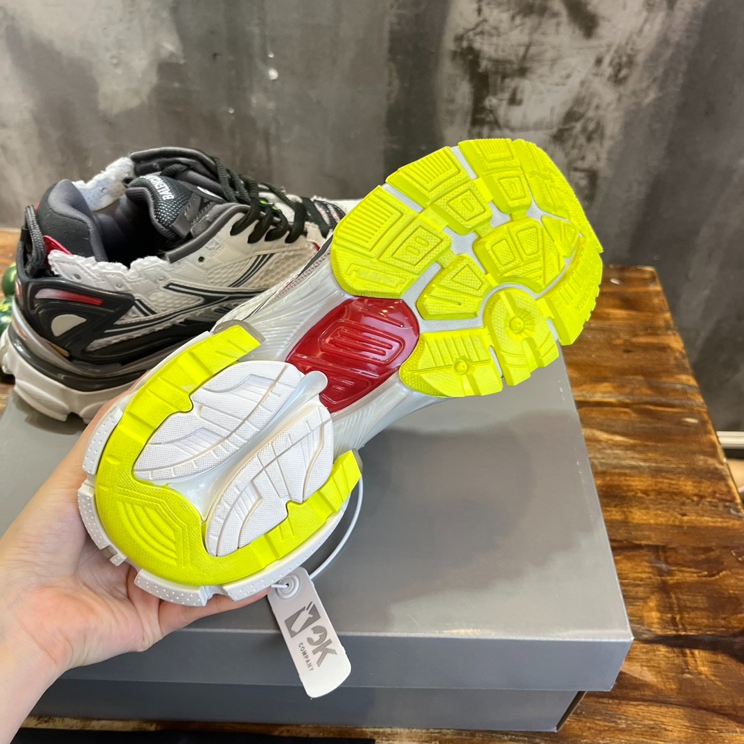 018 50123150 SIZE 35-46