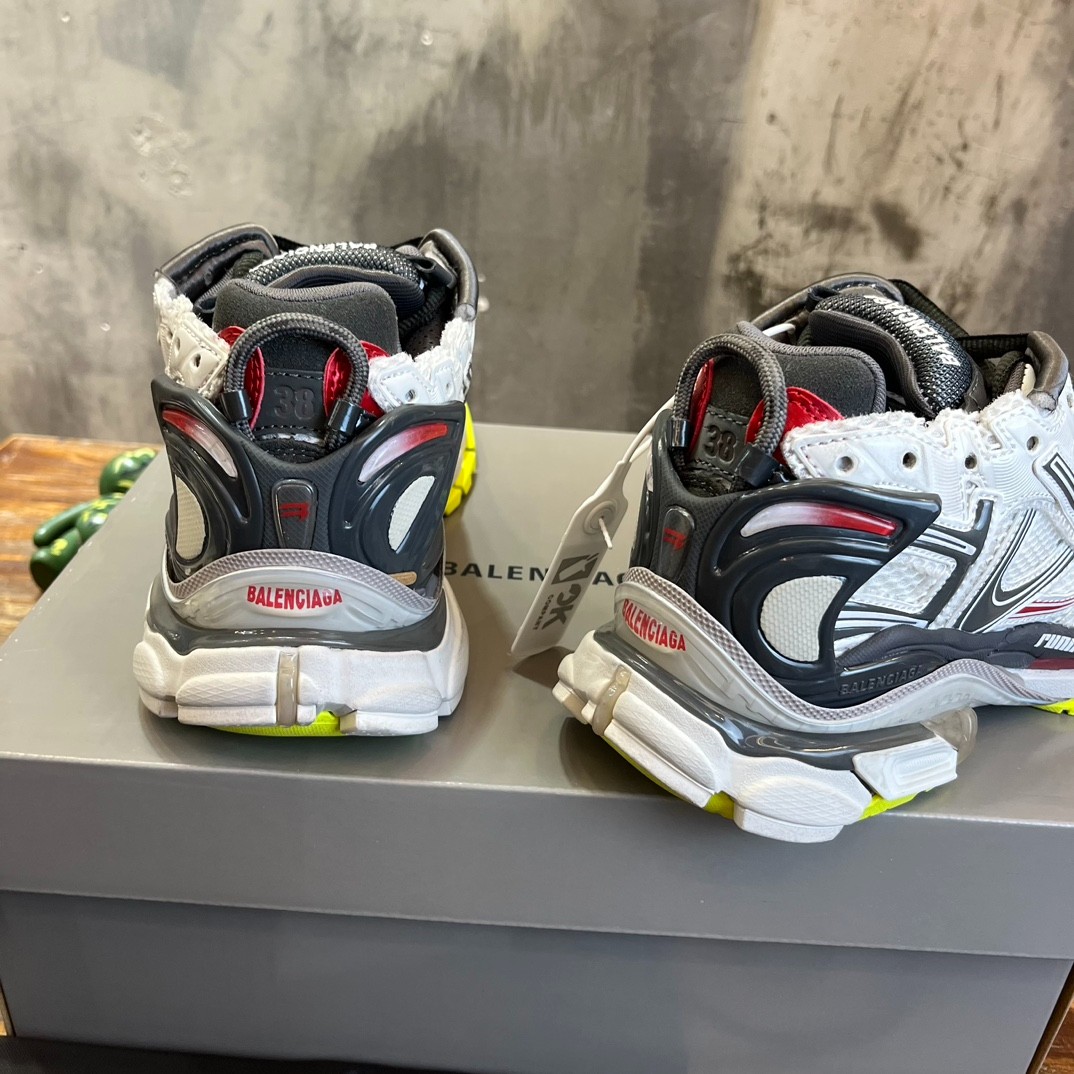 018 50123150 SIZE 35-46
