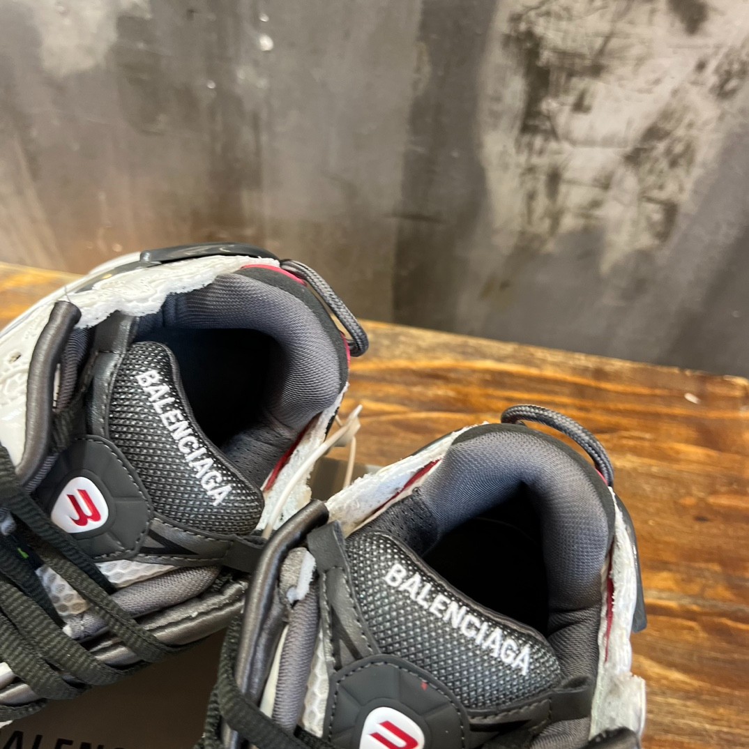 018 50123150 SIZE 35-46