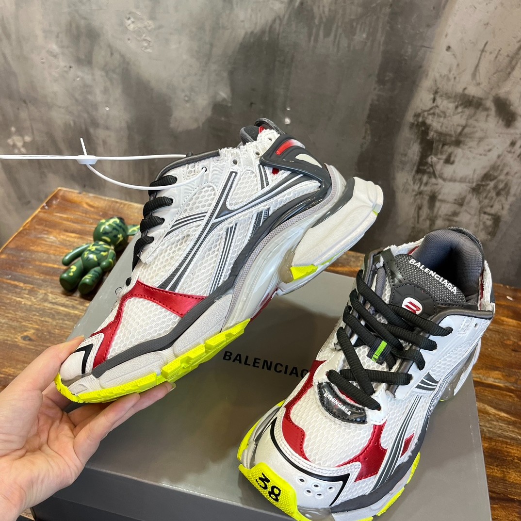 018 50123150 SIZE 35-46