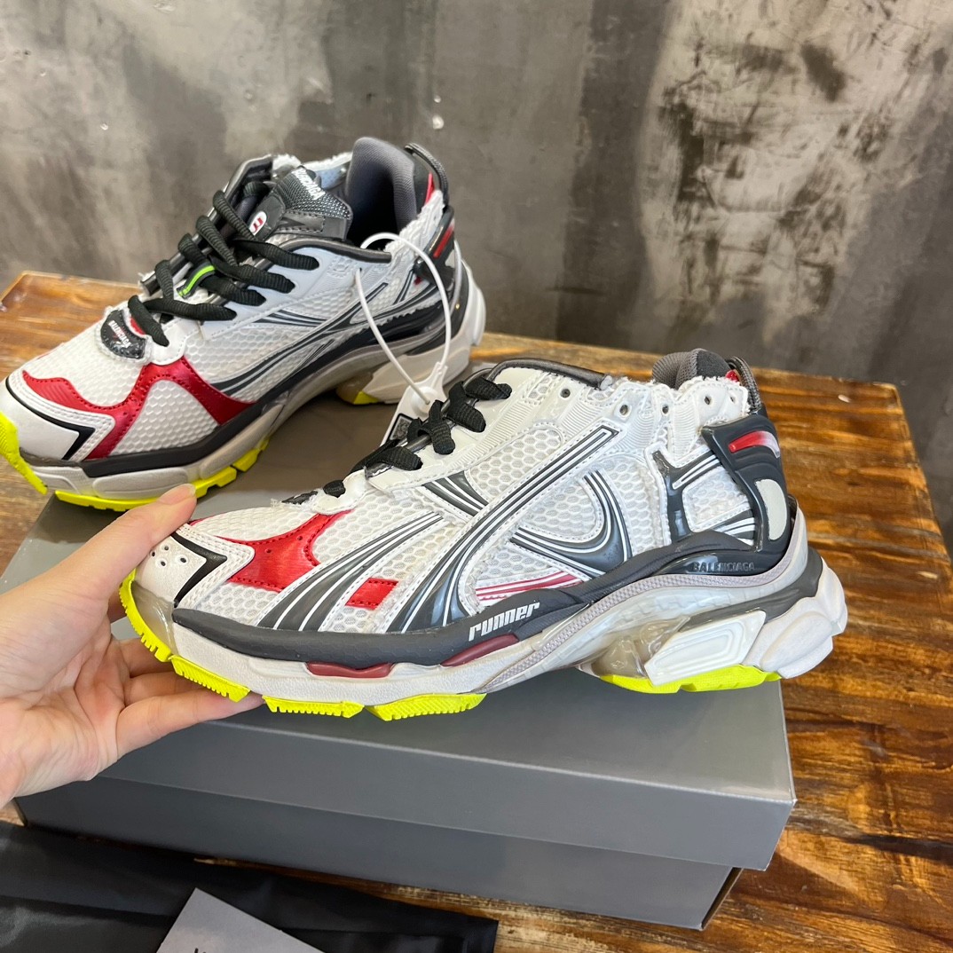 018 50123150 SIZE 35-46