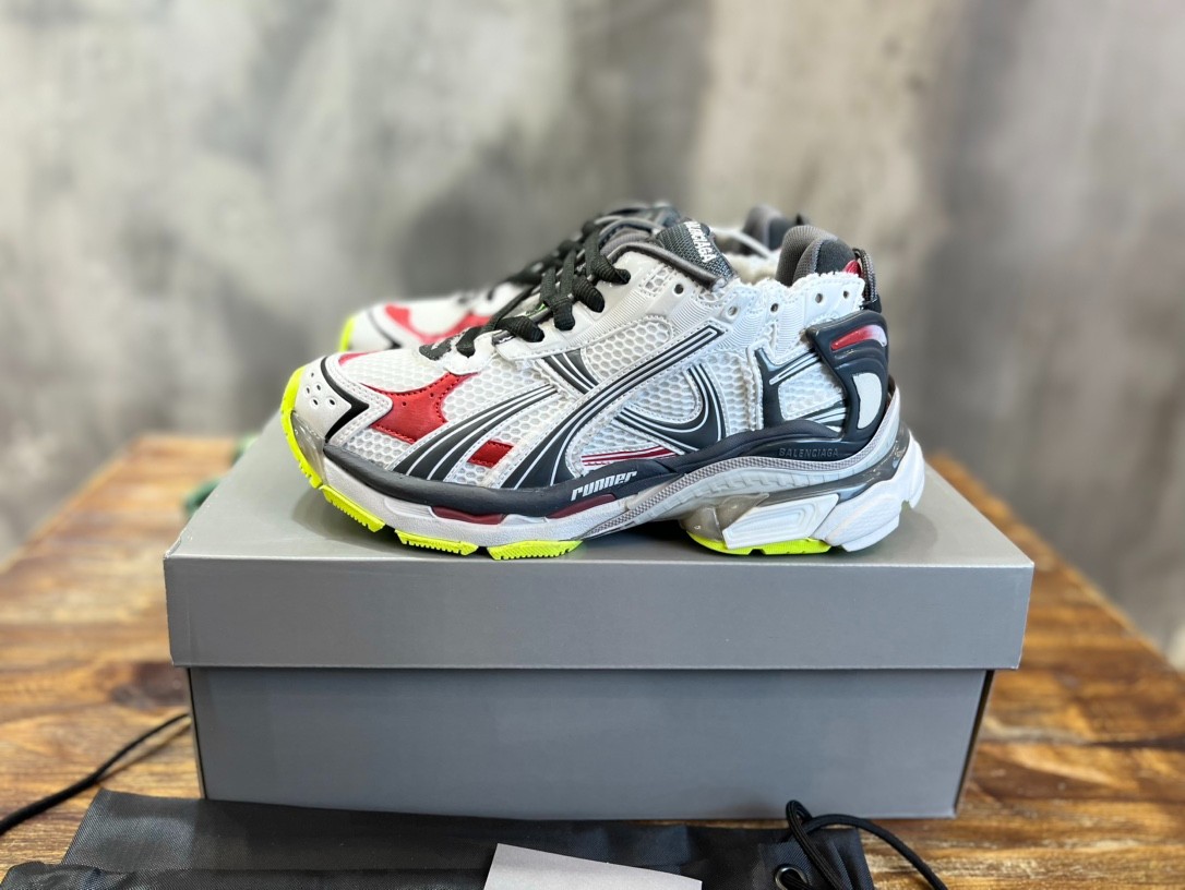 018 50123150 SIZE 35-46