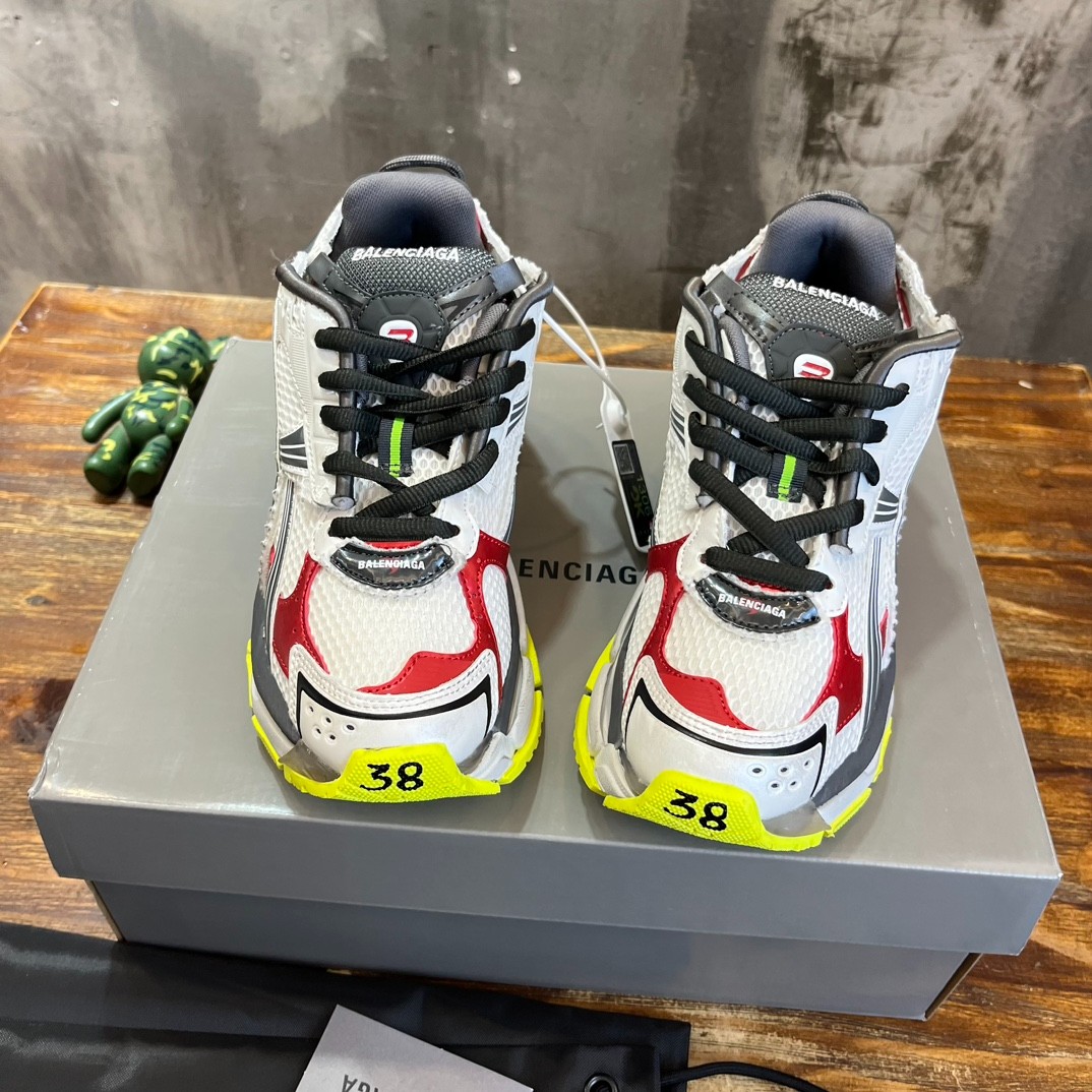 018 50123150 SIZE 35-46