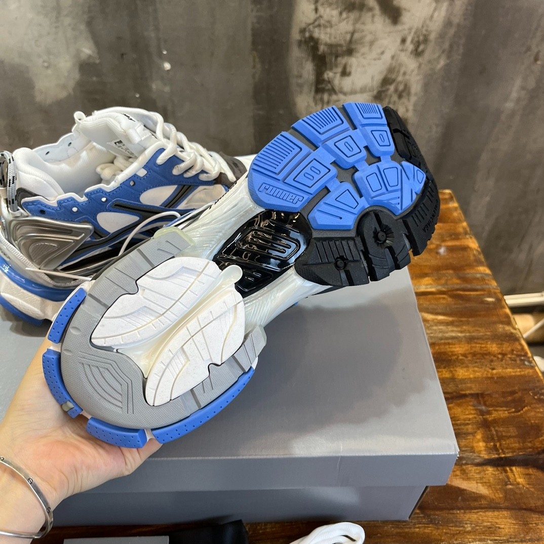 017 50123150 SIZE 35-46