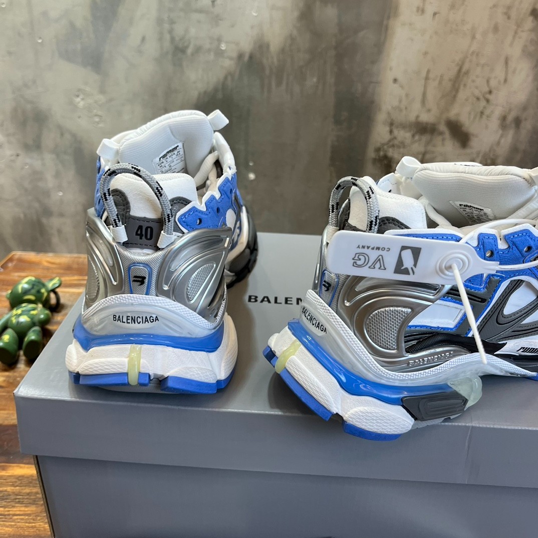 017 50123150 SIZE 35-46