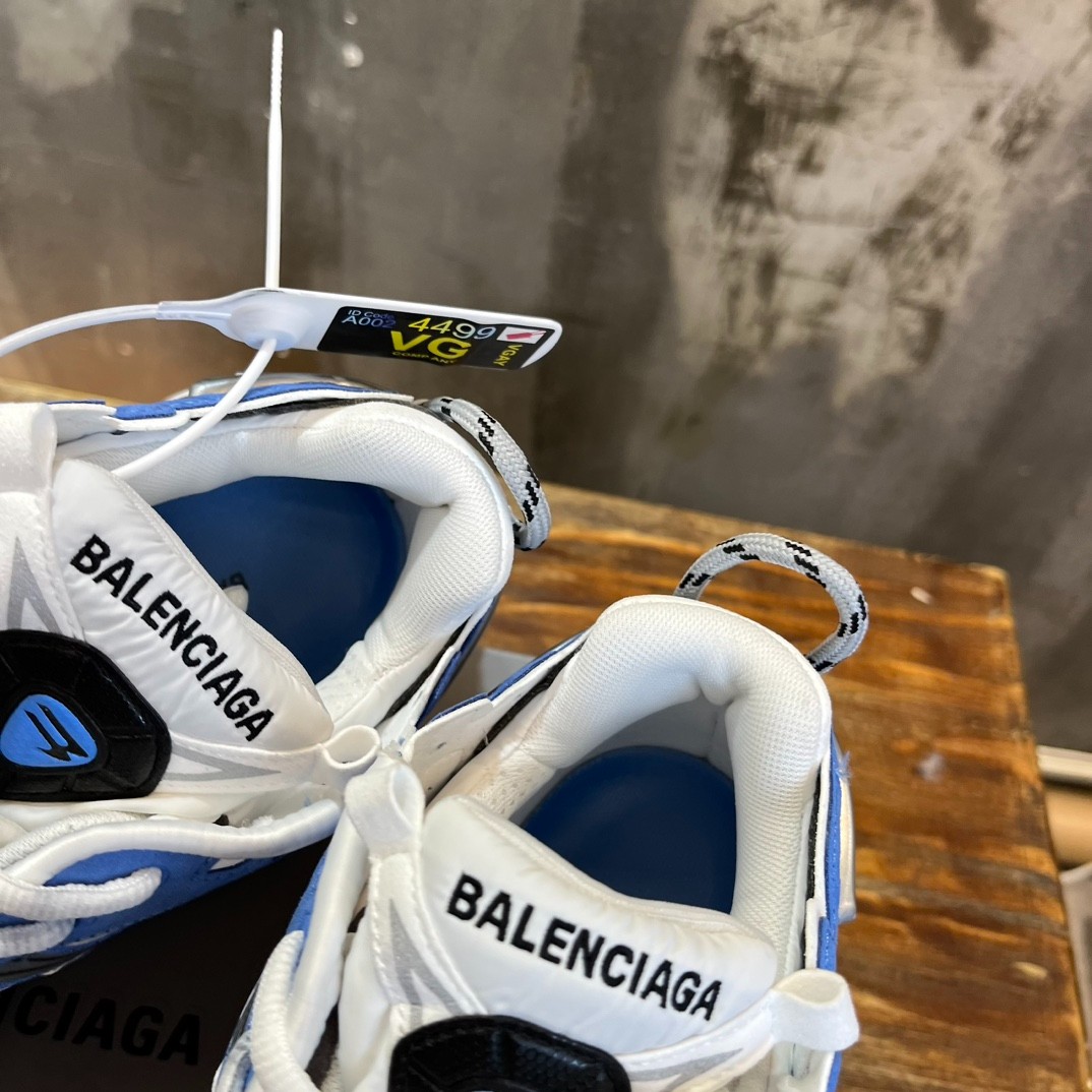 017 50123150 SIZE 35-46