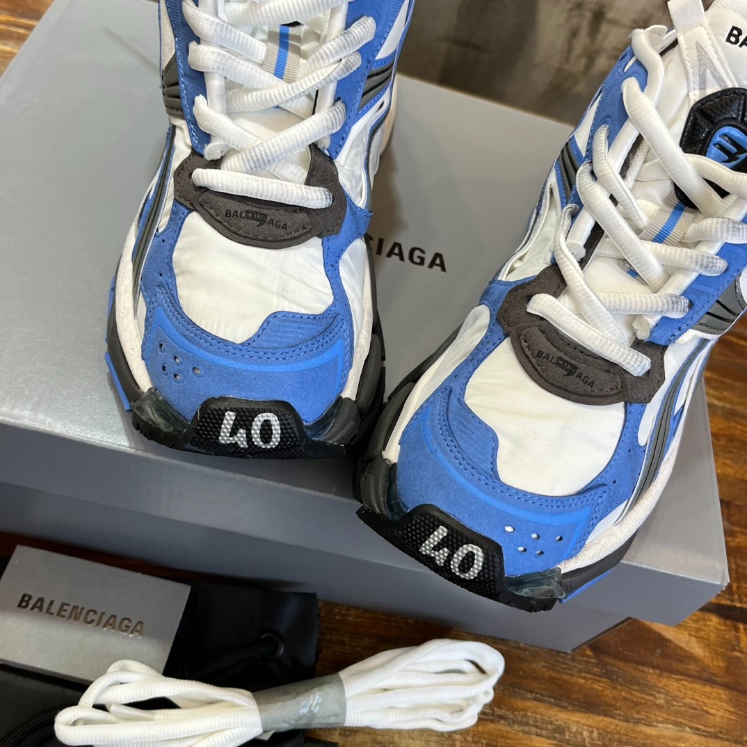 017 50123150 SIZE 35-46