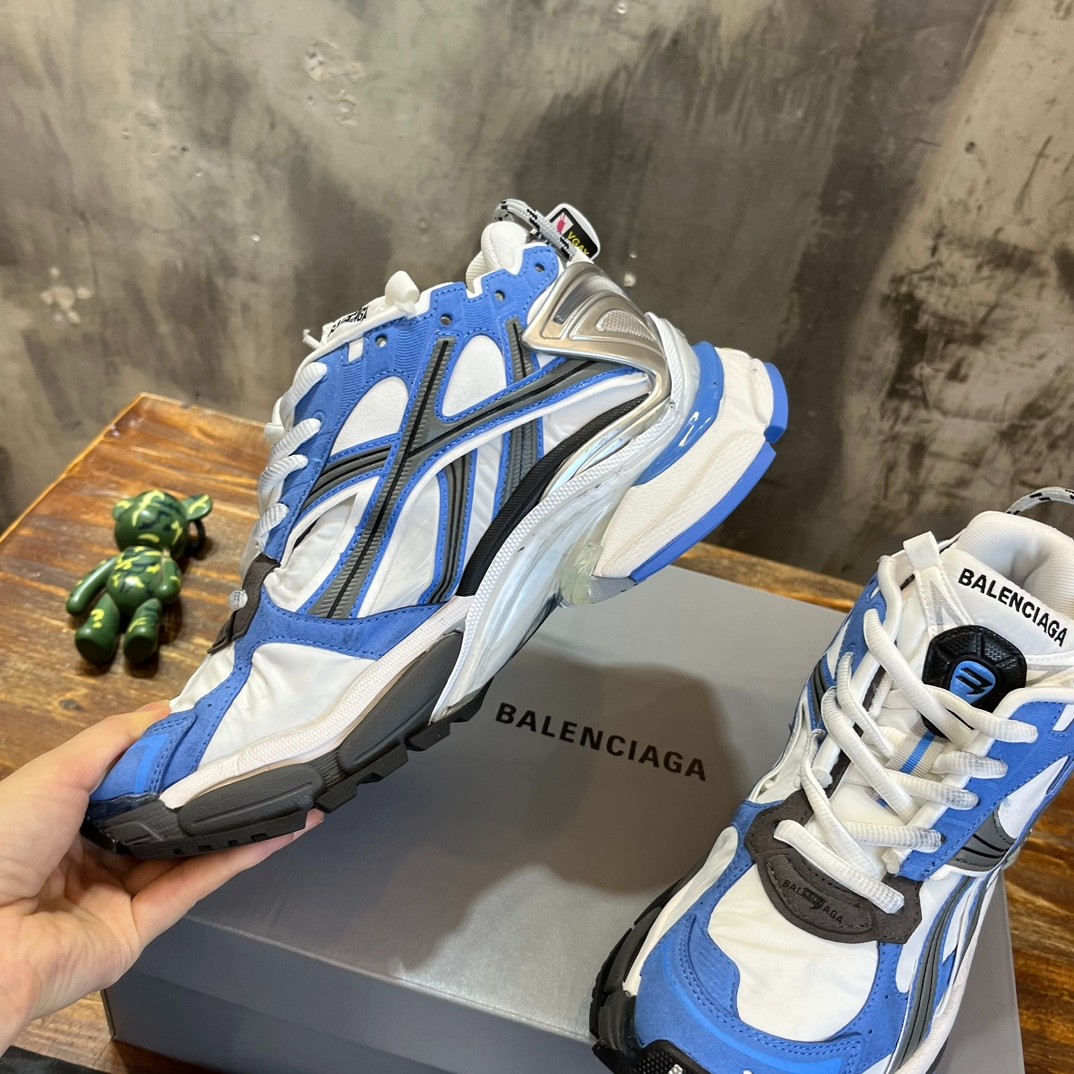 017 50123150 SIZE 35-46