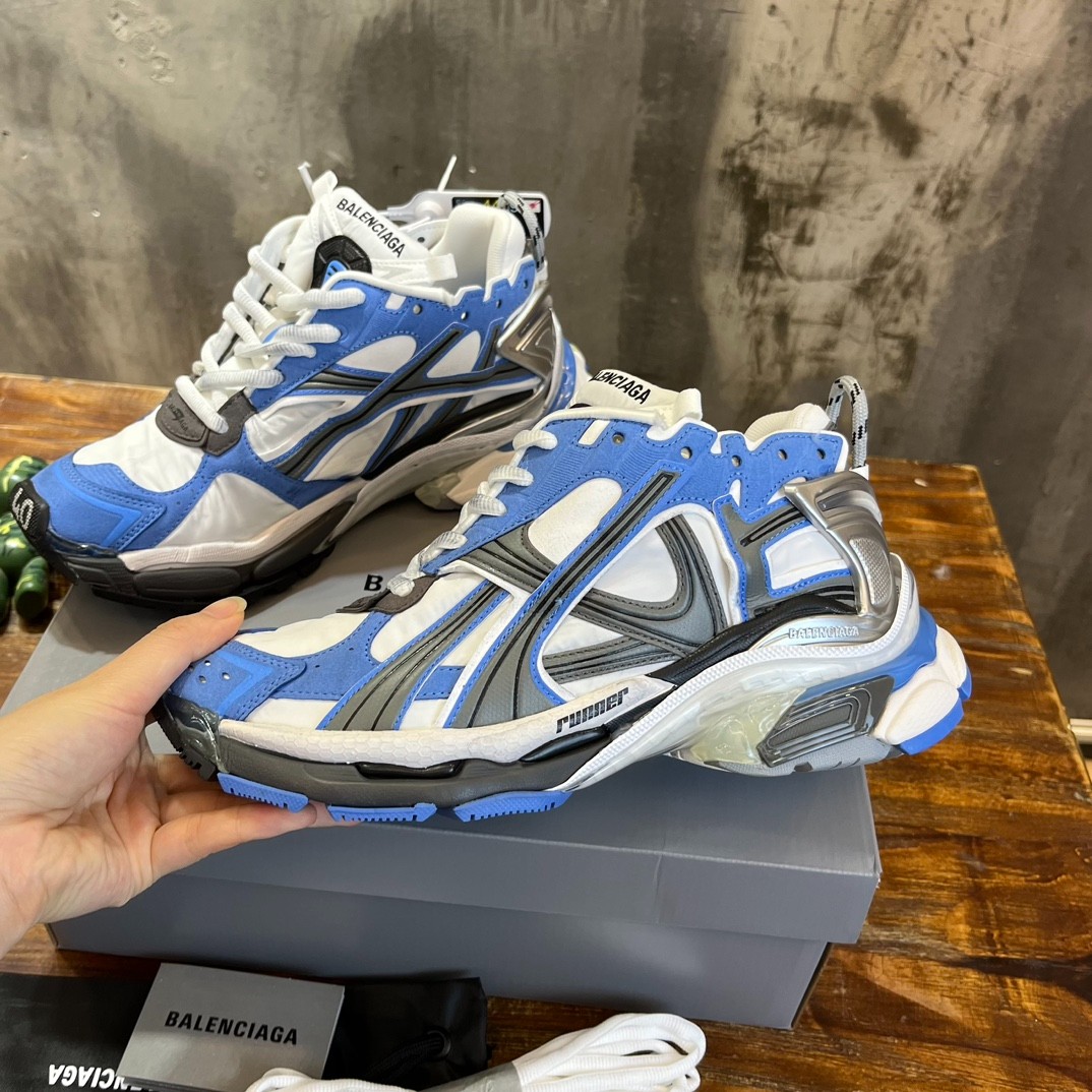 017 50123150 SIZE 35-46
