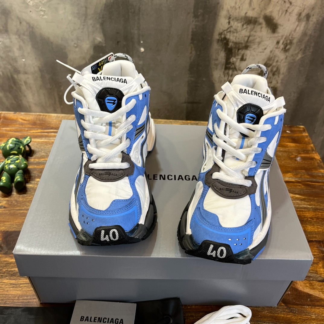 017 50123150 SIZE 35-46
