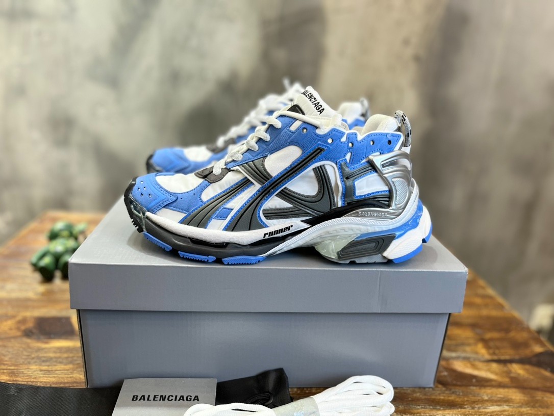 017 50123150 SIZE 35-46
