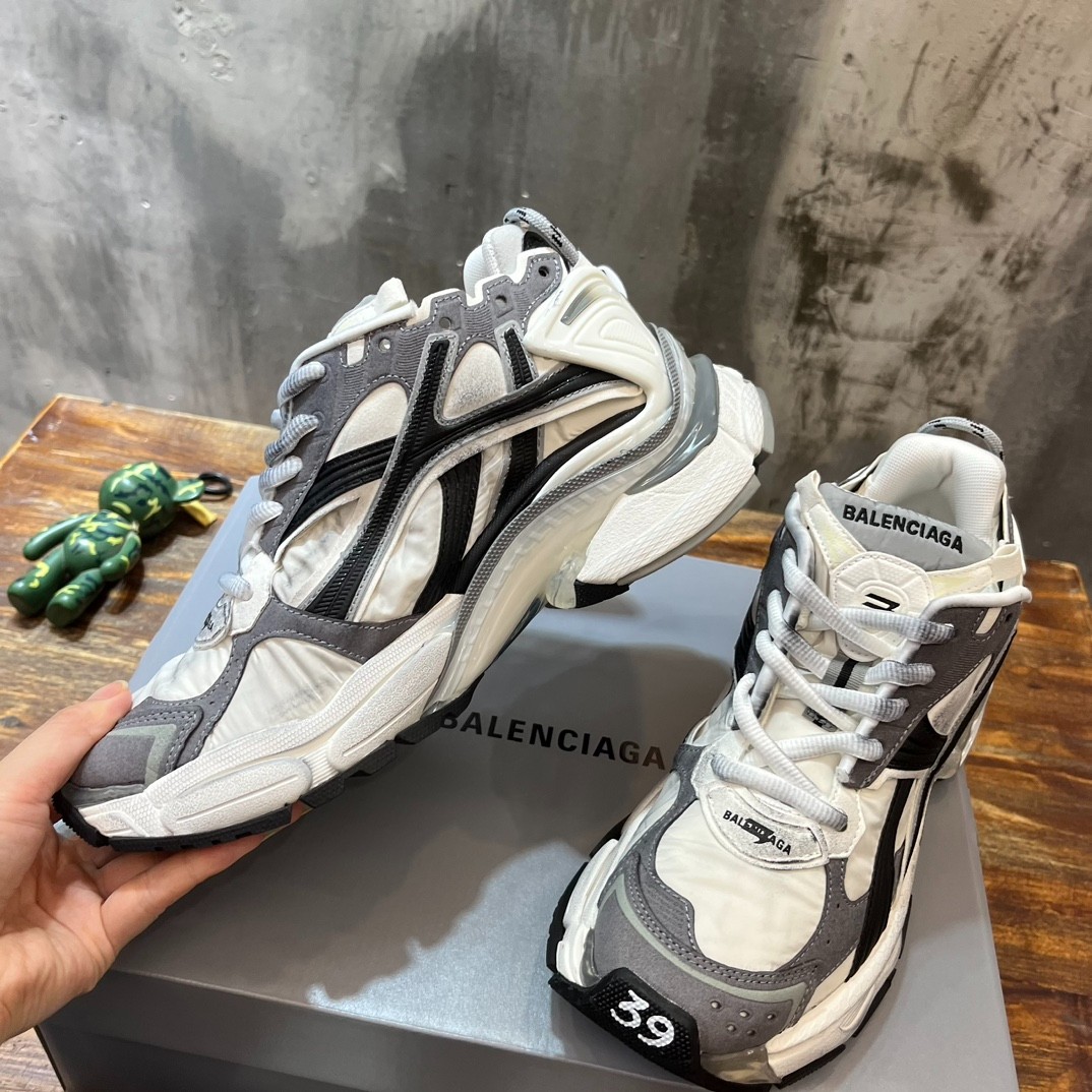 016 50123150 SIZE 35-46