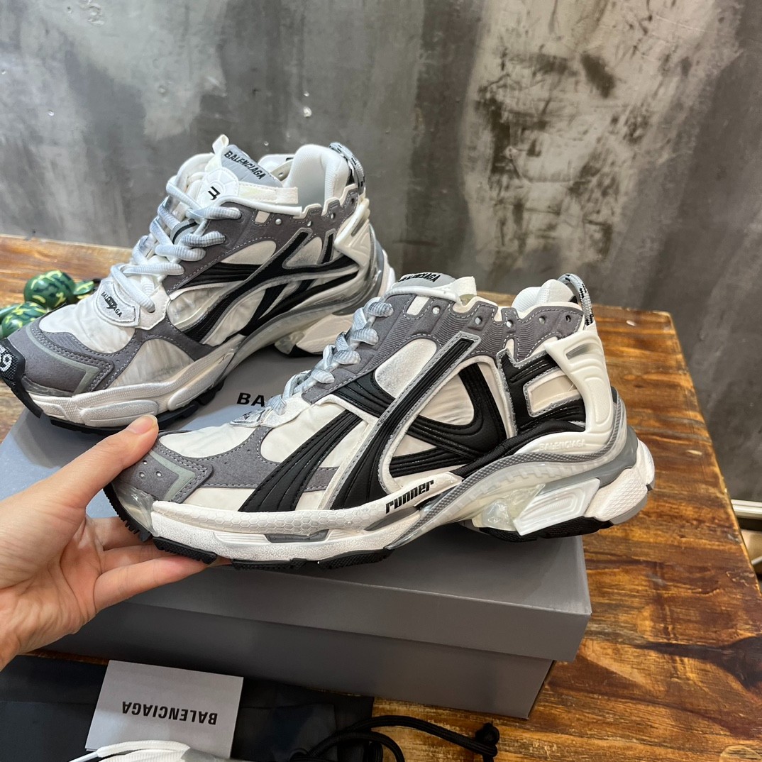 015 50123150 SIZE 35-46