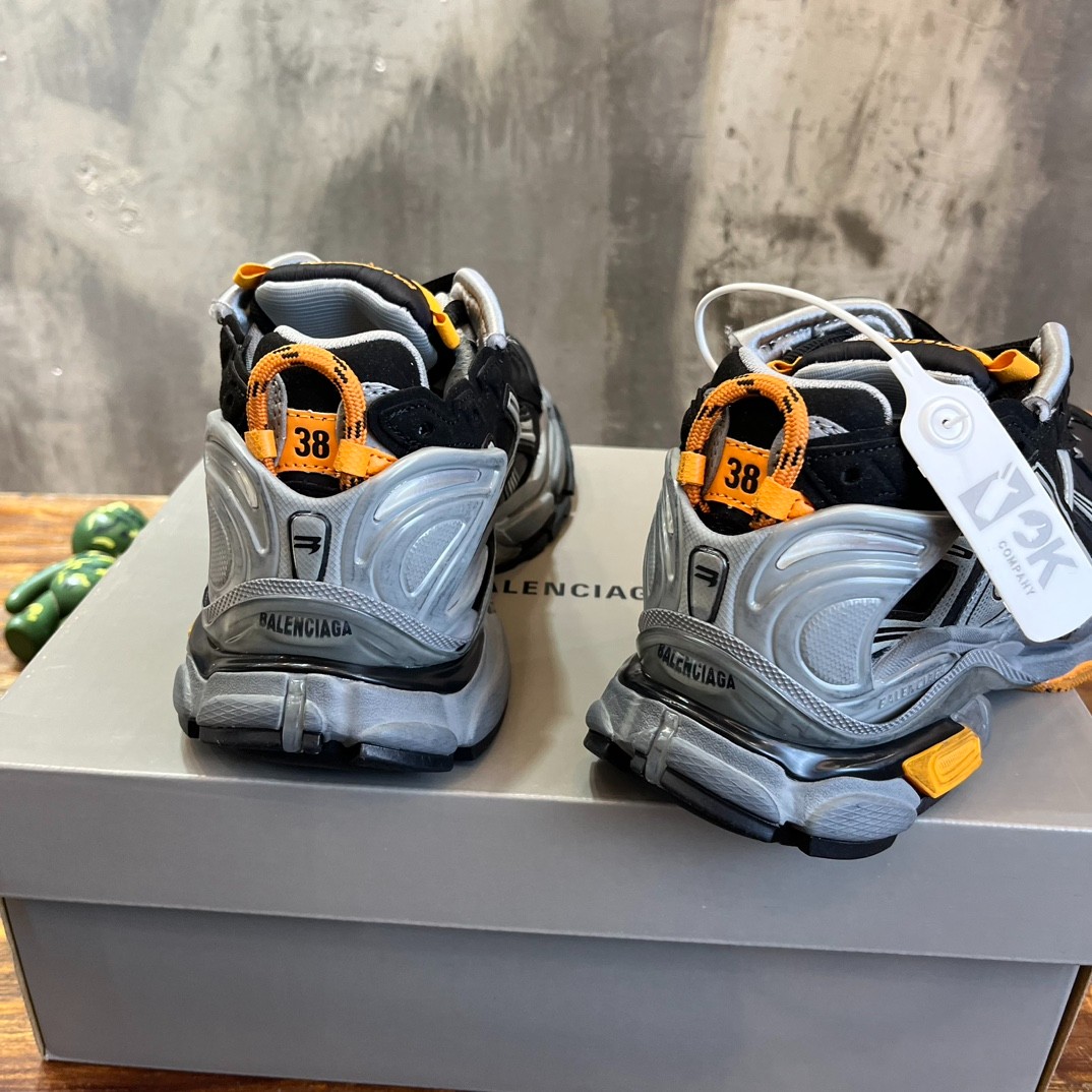 014 50123150 SIZE 35-46