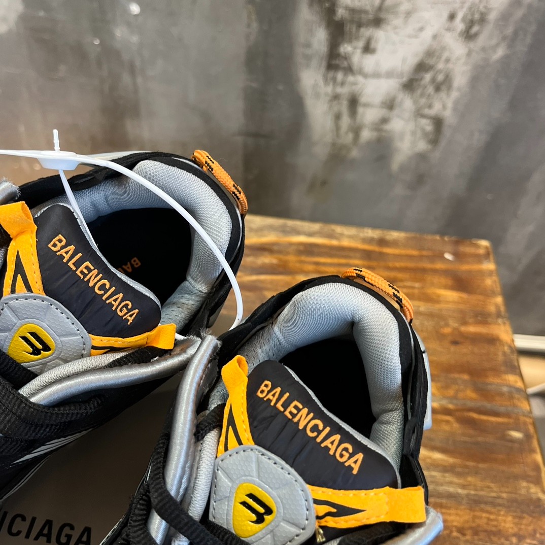 014 50123150 SIZE 35-46