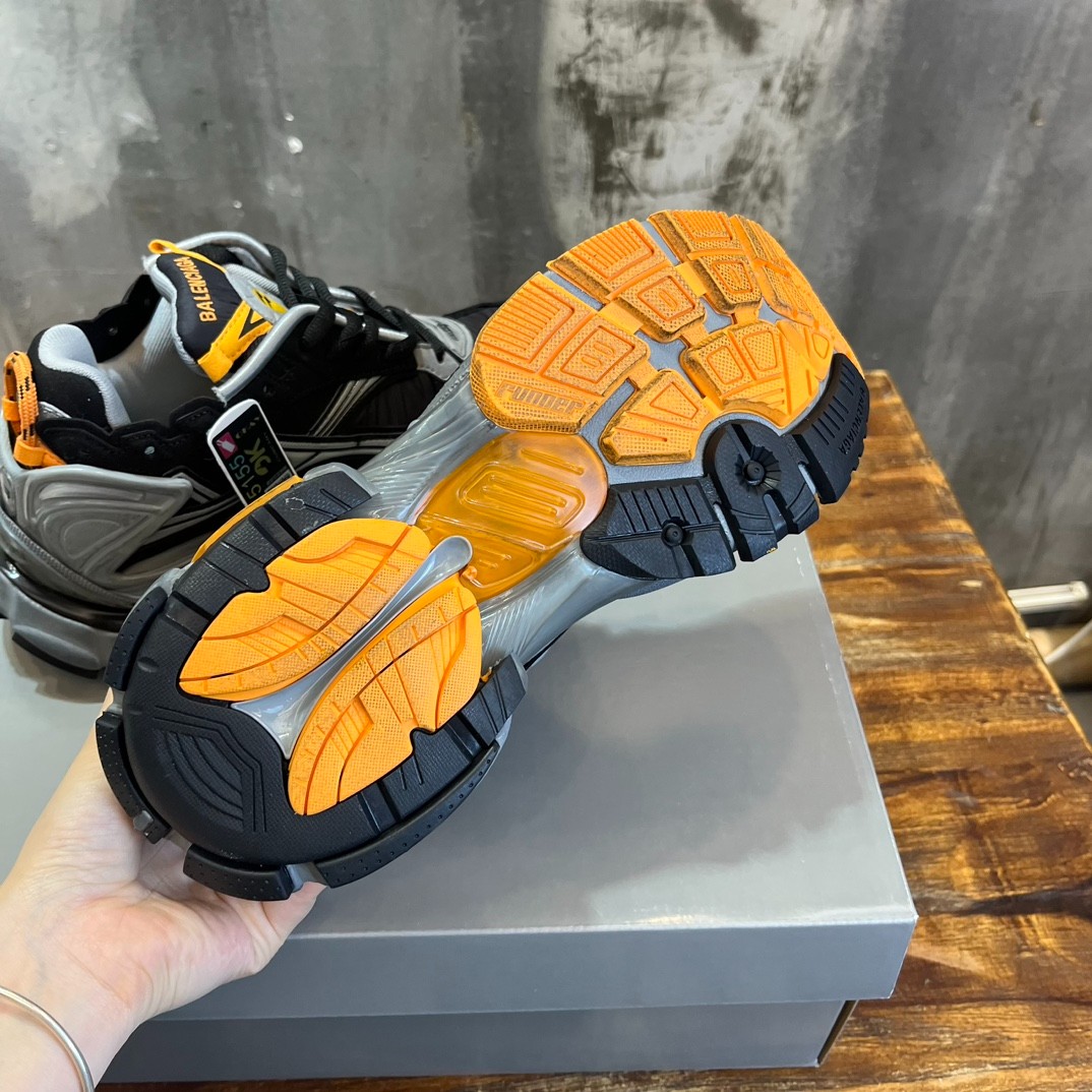 014 50123150 SIZE 35-46