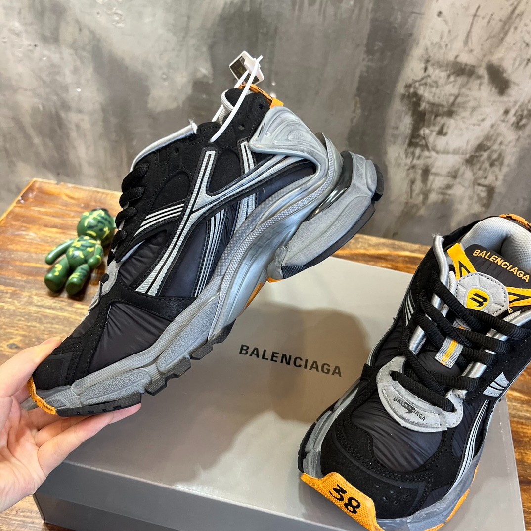 014 50123150 SIZE 35-46
