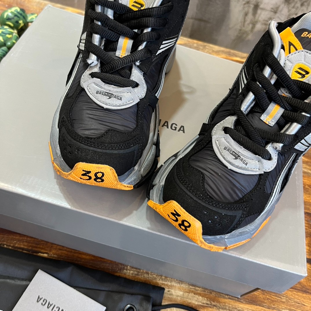 014 50123150 SIZE 35-46