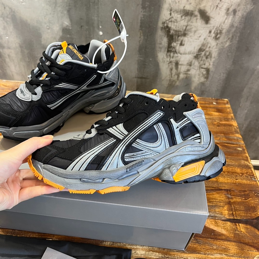 014 50123150 SIZE 35-46