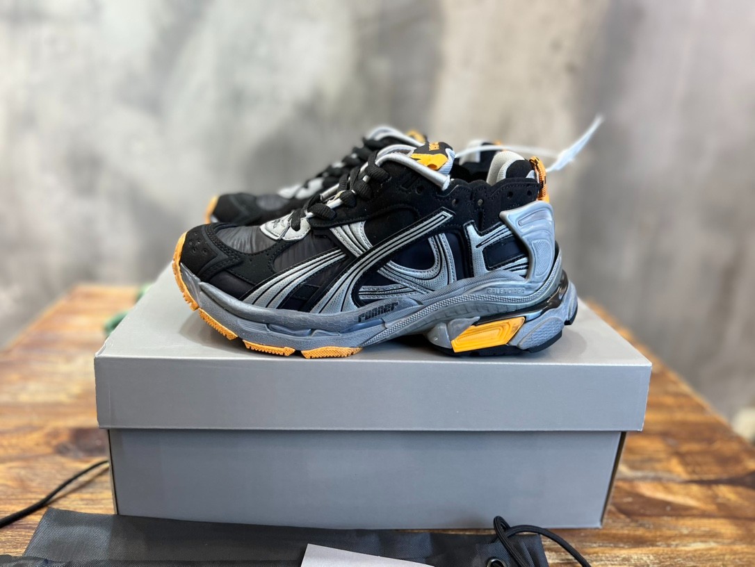 014 50123150 SIZE 35-46