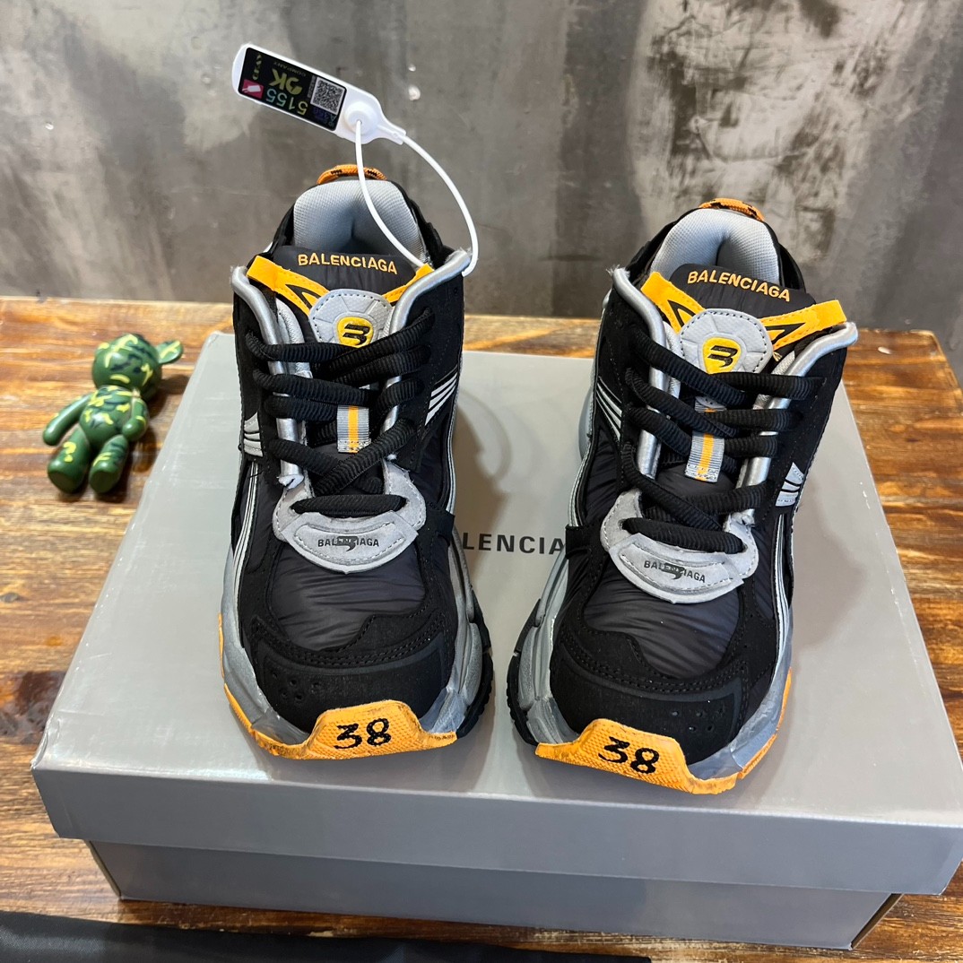 014 50123150 SIZE 35-46