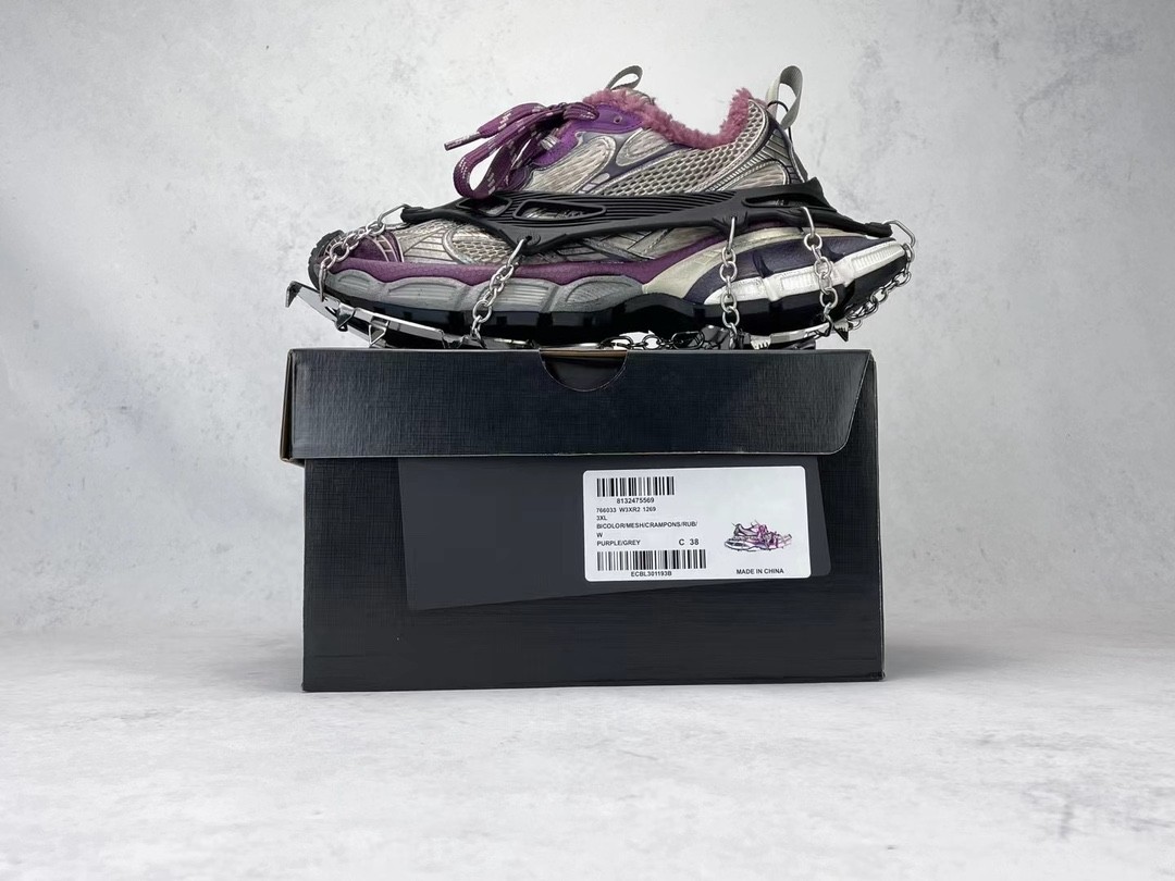 013 43123134 SIZE 35-46