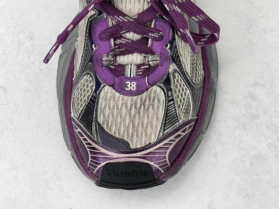 013 43123134 SIZE 35-46