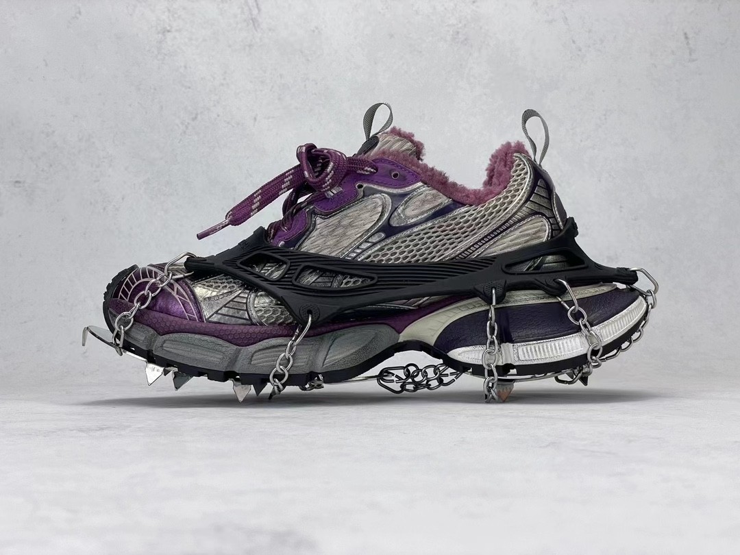 013 43123134 SIZE 35-46