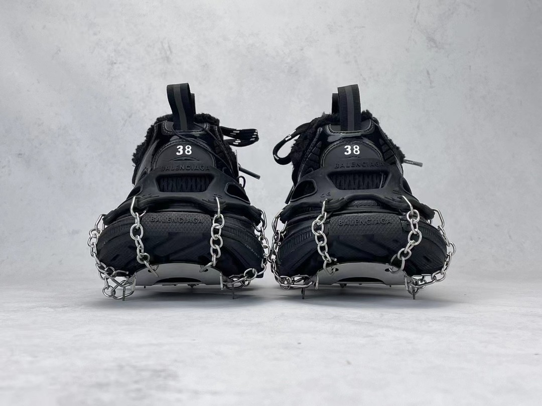 011 43123134 SIZE 35-46