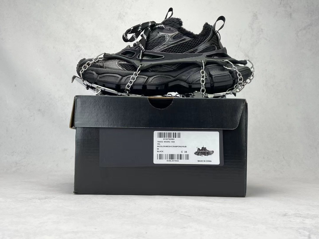 011 43123134 SIZE 35-46