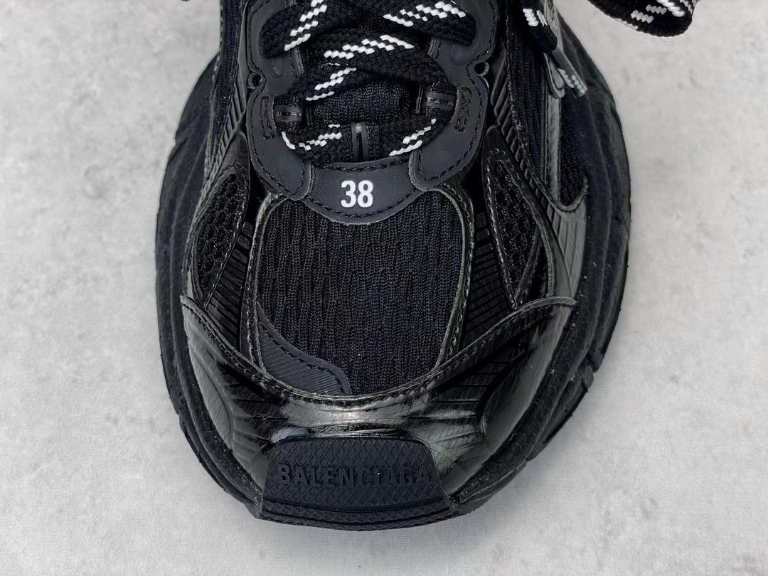 011 43123134 SIZE 35-46