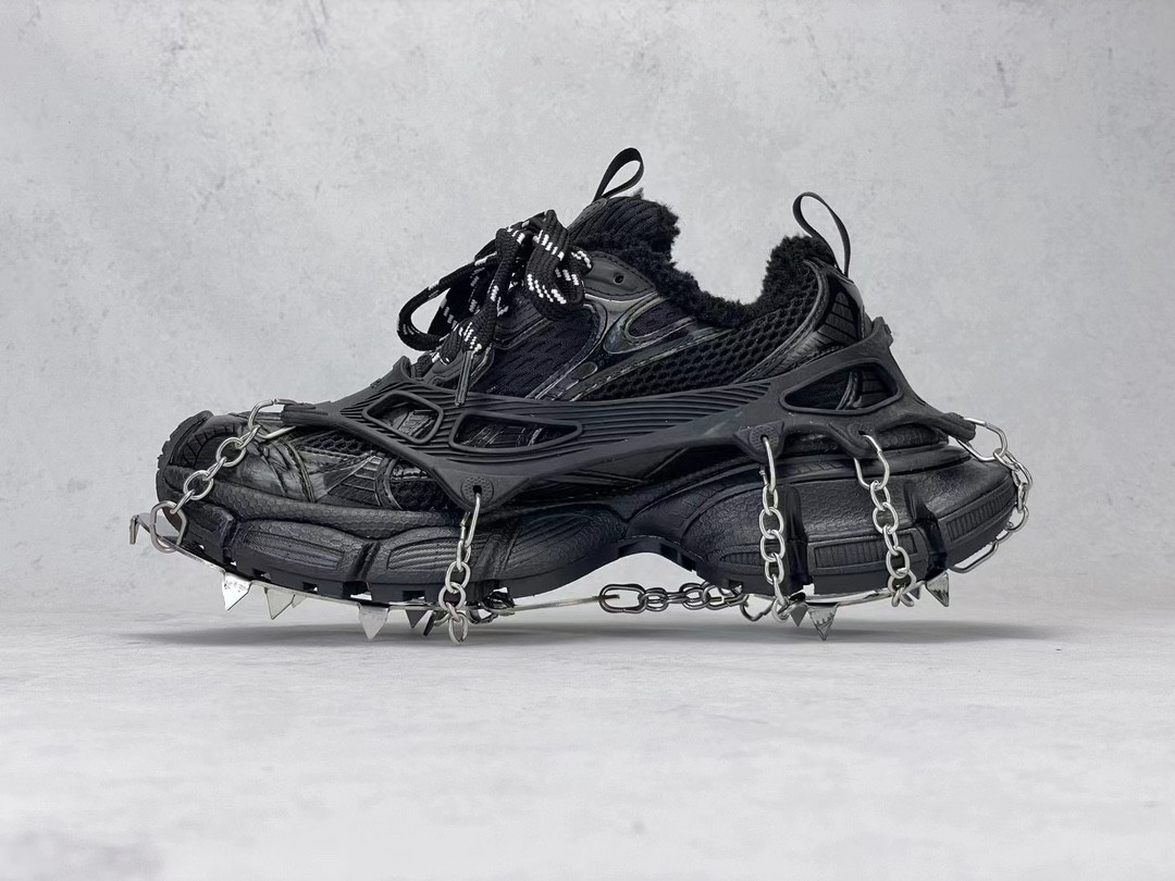 011 43123134 SIZE 35-46