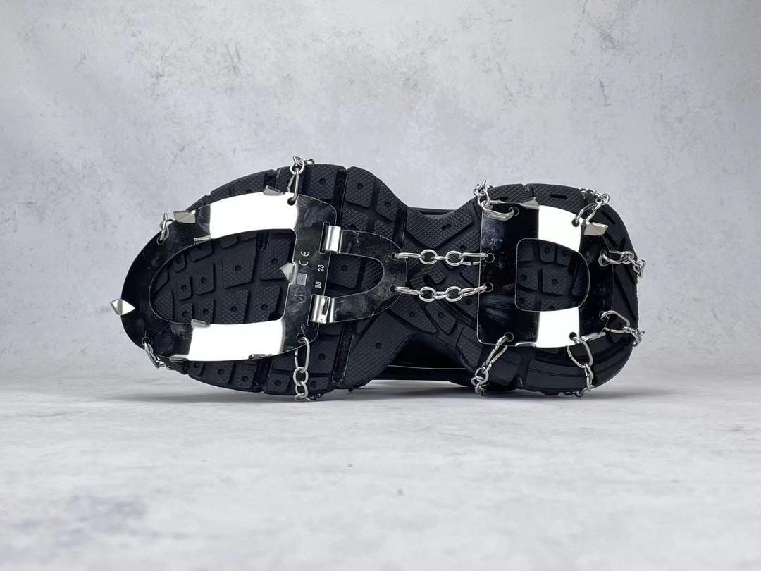 011 43123134 SIZE 35-46