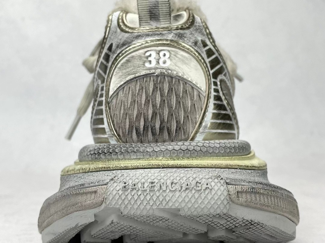 010 43123134 SIZE 35-46