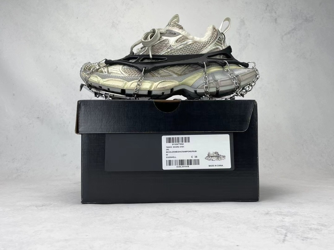 010 43123134 SIZE 35-46