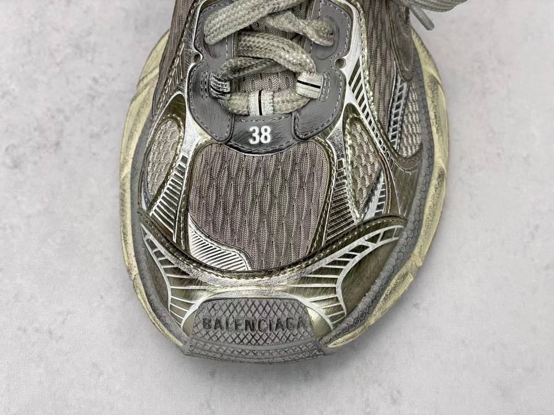 010 43123134 SIZE 35-46