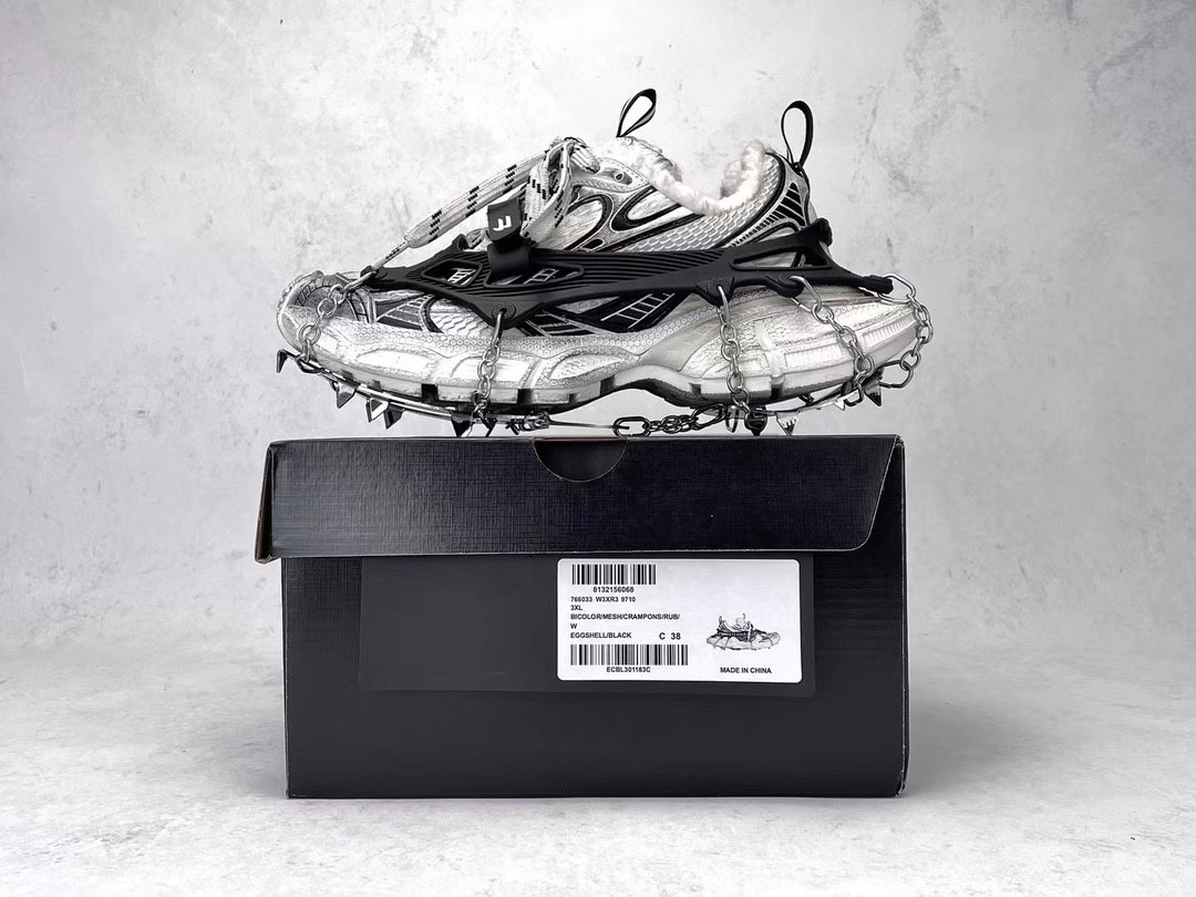 009 43123134 SIZE 35-46