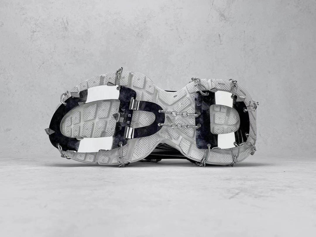 009 43123134 SIZE 35-46
