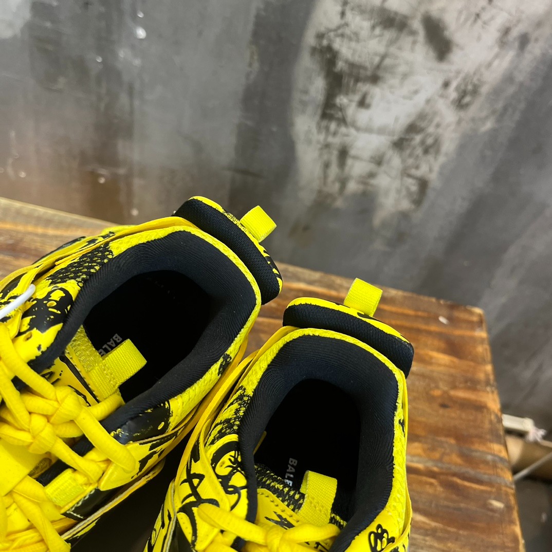 008 60123173 SIZE 35-46