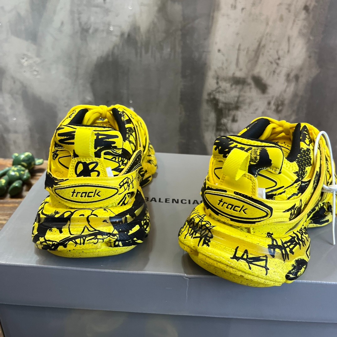 008 60123173 SIZE 35-46
