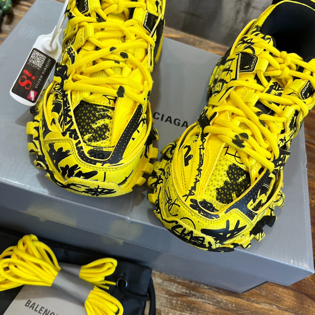 008 60123173 SIZE 35-46