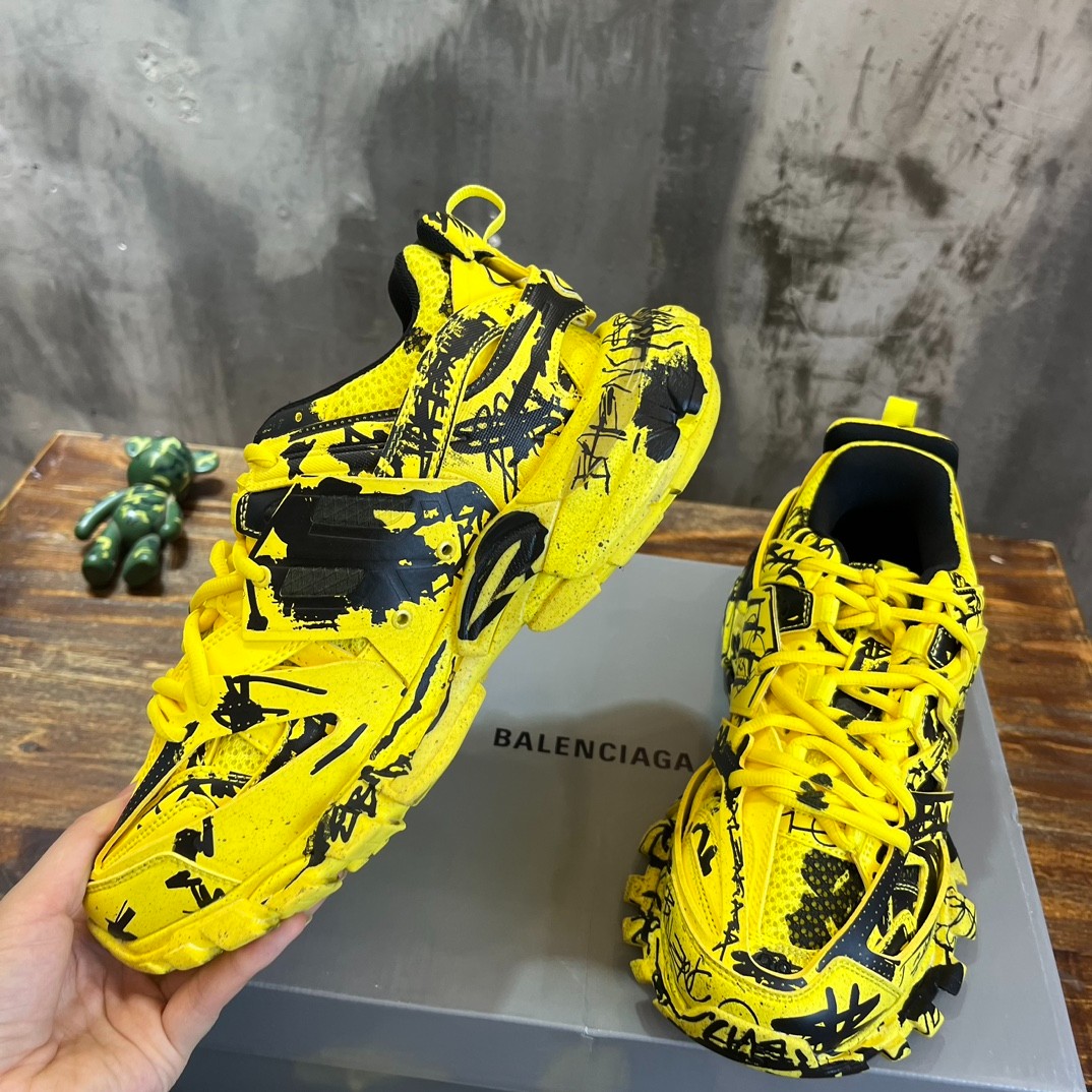 008 60123173 SIZE 35-46