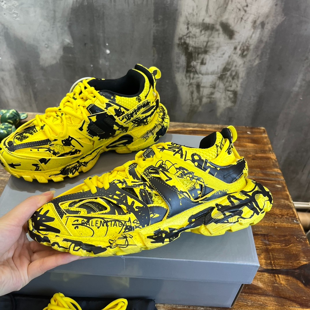 008 60123173 SIZE 35-46