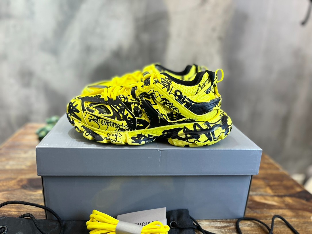 008 60123173 SIZE 35-46