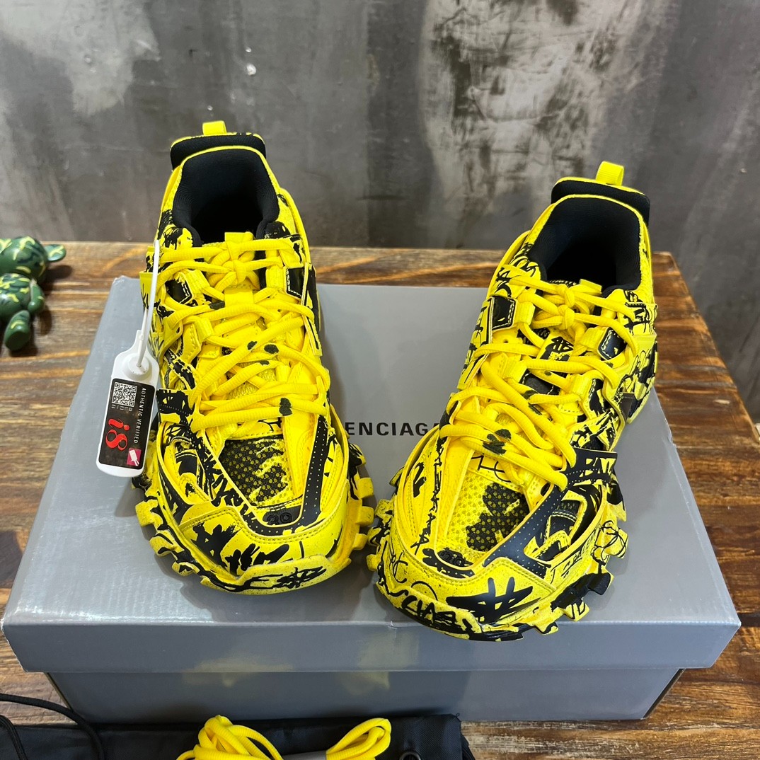 008 60123173 SIZE 35-46