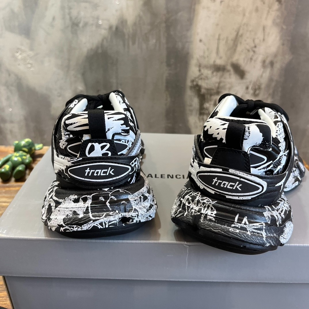 007 60123173 SIZE 35-46