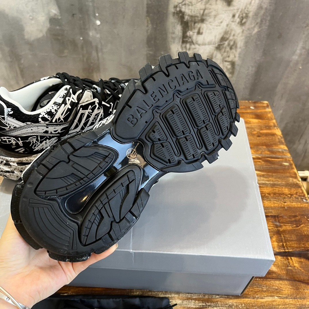 007 60123173 SIZE 35-46