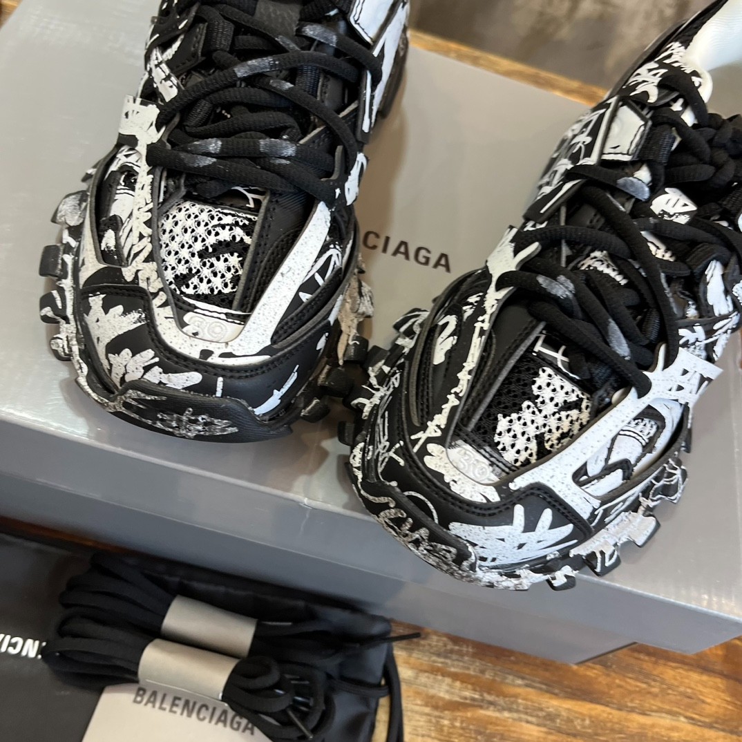 007 60123173 SIZE 35-46