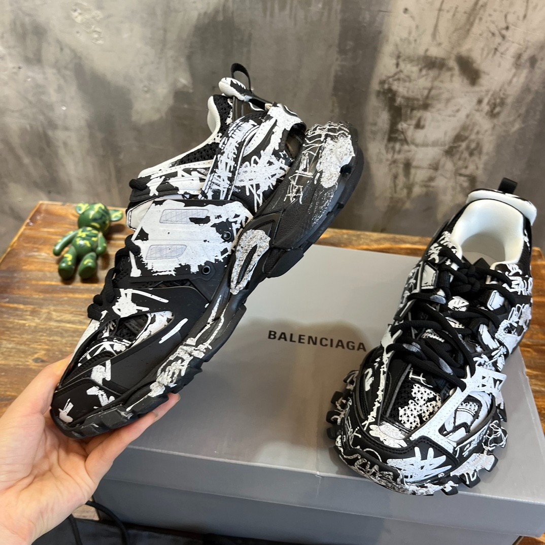 007 60123173 SIZE 35-46